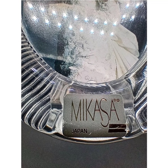 Mikasa Picture Frame - Picture 7 of 12